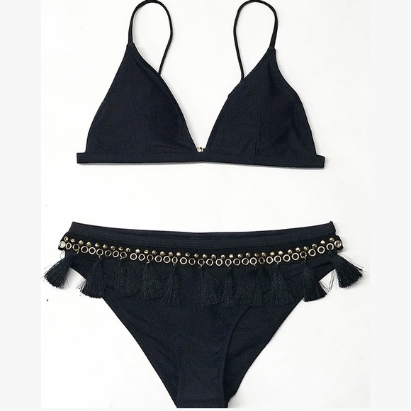 coco cabana swimwear 2019